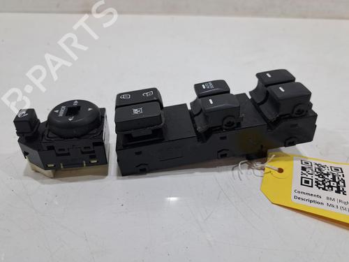 Switch KIA SPORTAGE III (SL) 2.0 CRDi AWD | BP32144988I30 