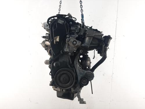 Motor für PEUGEOT RCZ 2.0 HDi (163 hp) 26756412