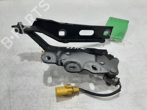 other-audi-a3-8v1-8vk-2012-2013-2014-2015-2016-2017-2018-2019-2020-30694730 main image