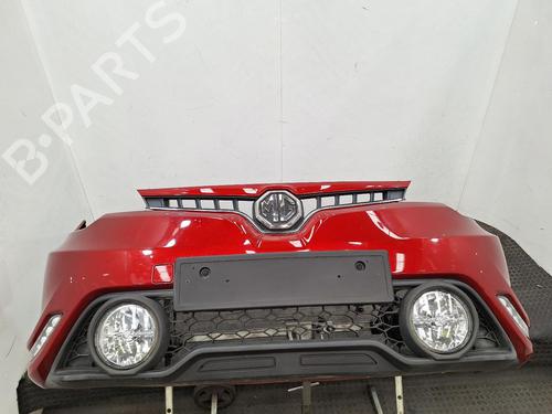Used Front bumper Front bumper 39561079 39561079