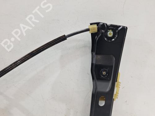Front right window mechanism FORD FOCUS III 1.0 EcoBoost | BP32089748C23 - Image 6
