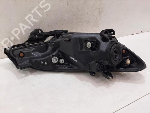 Left headlight HONDA JAZZ IV (GK_) 1.3 | BP33180077C28  - Image 6