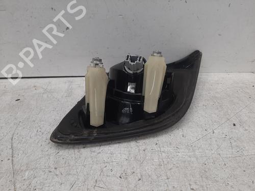 Right tailgate light MAZDA 3 (BK) 1.6 DI Turbo | BP26859989C80  - Image 5