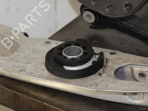 Right rear suspension arm MERCEDES-BENZ A-CLASS (W177) A 200 d (177.012) | BP26765134M15 