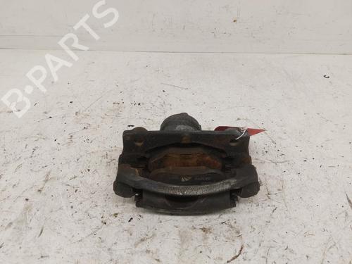 Used Other TOYOTA AYGO (_B4_) 1.0 (KGB40) (69 hp) 26864054