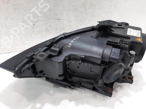 Right headlight AUDI A4 B8 (8K2) 2.0 TDI | BP33010570C29  - Image 6
