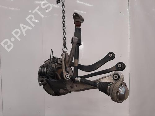 Querlenker rechts hinten AUDI A5 (F53, F5P) 3.0 TDI quattro | BP26836111M15 