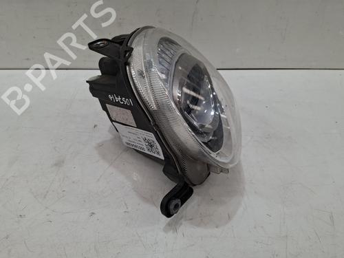 Left headlight FIAT 500 (312_) 1.2 (312AXA1A) | BP38289059C28 - Image 4