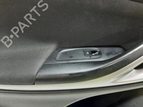 Other VAUXHALL ASTRA Mk VII (K) (B16) 1.4 Turbo | BP30608523O1 