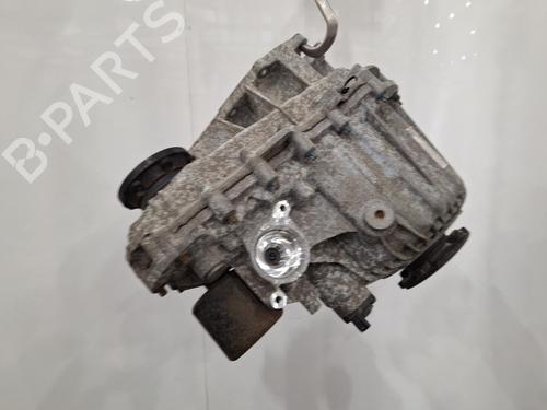 Transfer box LAND ROVER RANGE ROVER IV (L405) 4.4 SDV8 4x4 | BP30057533M36 