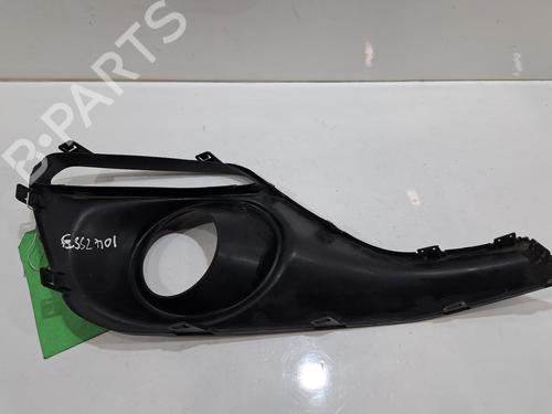 Grill SUZUKI SWIFT V (AZ) 1.0 (A2L310) | BP33987806C40  - Image 5