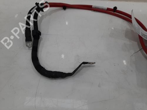 Control unit JAGUAR I-PACE (X590) EV400 AWD | BP26854669M11 