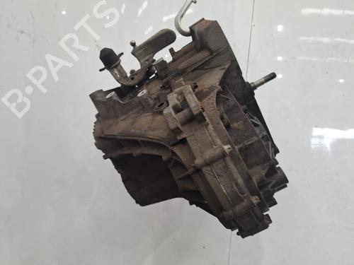 Gearbox FIAT DOBLO Cargo (263_) 1.6 D Multijet (263WXD1B, 263WXR1B, 263WXX1B, 263ZXD1B,... | BP34038095M3  - Image 5