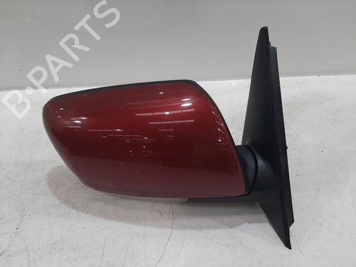 right-mirror-kia-venga-yn-2010-2011-2012-2013-2014-2015-2016-2017-2018-2019-33940297 main image