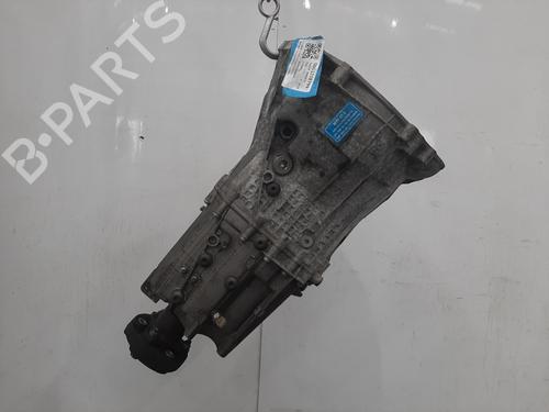Gearbox BMW 5 (E60) 520 d | BP26775267M3 