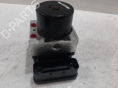 ABS pump VOLVO V40 Hatchback (525) D2 | BP32529118M43 