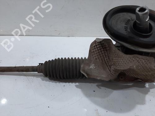 Steering rack VW GOLF VII Variant (BA5, BV5) 1.4 TSI | BP29524455M22 