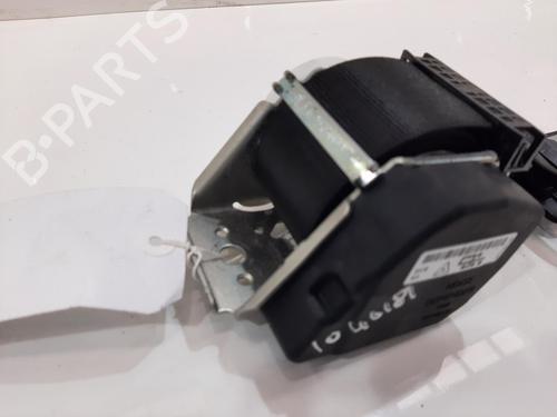 Front left seatbelt BMW 2 Active Tourer (F45) 218 d | BP33939989I26 - Image 5