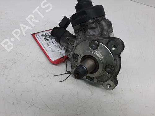 Used Injection pump Injection pump 26785932 26785932