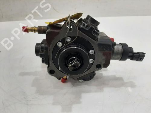 Injection pump FORD MONDEO IV (BA7) 2.2 TDCi | BP26867234M78 
