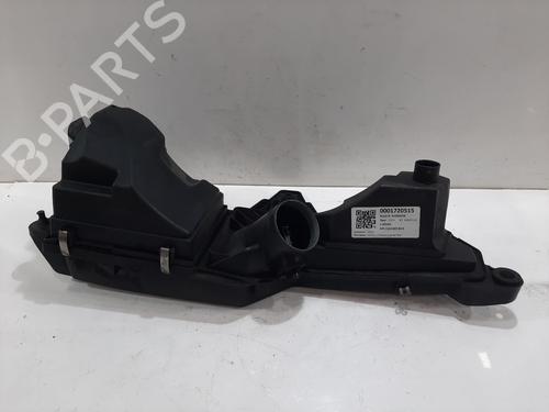 Used Air filter box Air filter box BMW 3 (F30, F80) 318 d (143 hp) 35922426 35922426