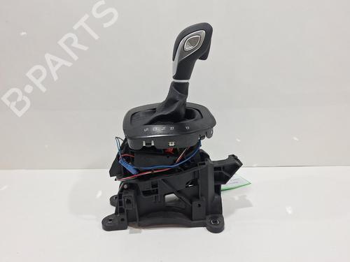 Gearstang FORD FIESTA VI (CB1, CCN) 1.6 Ti | BP39667994M90 - Image 3