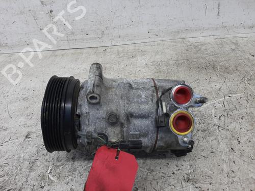 BP26818888M34 main image