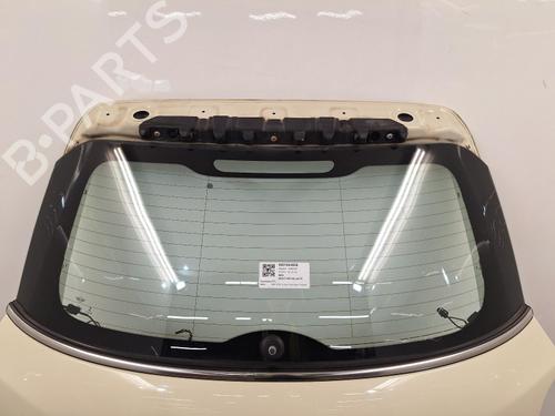 Tailgate MINI MINI (F55) Cooper | BP40455055C6 - Image 2