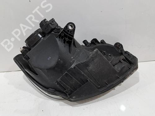 Left headlight VW UP! (121, 122, BL1, BL2, BL3, 123) 1.0 | BP38067360C28 - Image 6