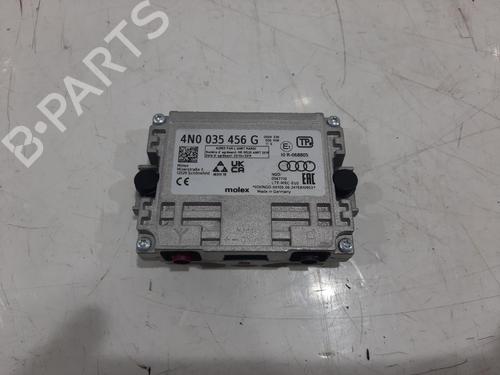 Used Control unit Control unit 37236214 37236214