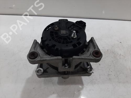 Alternator CHEVROLET CRUZE (J300) 1.6 | BP38083775M7 - Image 5