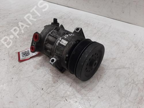 AC compressor VAUXHALL CORSA Mk IV (E) (X15) 1.4 | BP36910449M34  - Image 5