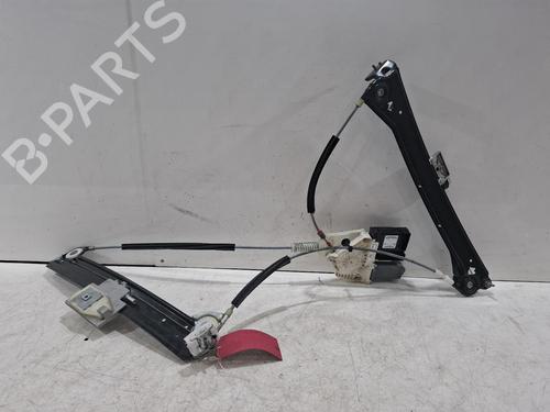 Used Front right window mechanism Front right window mechanism AUDI A3 Convertible (8P7) 1.8 TFSI (160 hp) 40116821 40116821