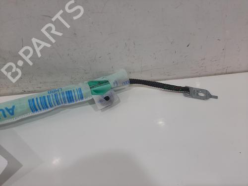 Other AUDI A3 Sportback (8YA, 8YF) 30 TFSI Mild Hybrid | BP33281982O1 - Image 2