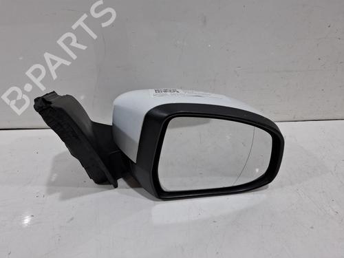 right-mirror-ford-focus-iii-2010-2011-2012-2013-2014-2015-2016-2017-2018-2019-2020-39252250 main image