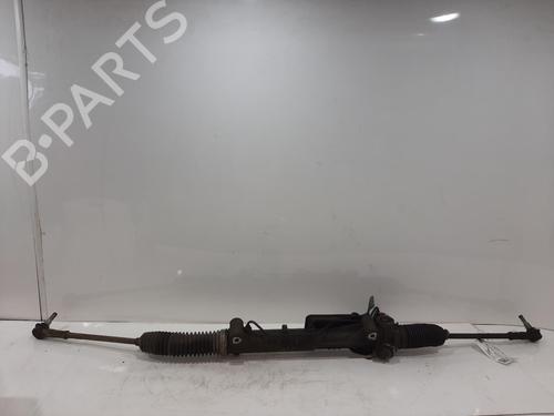 Used Steering rack Steering rack FORD TRANSIT Van (FA_ _) 2.2 TDCi (100 hp) 34038011 34038011