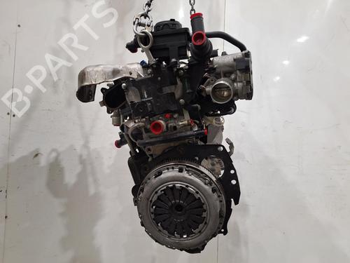 Engine ALFA ROMEO GIULIETTA (940_) 1.4 TB (940FXA1A, 940FXT1A) | BP38440902M1 - Image 5