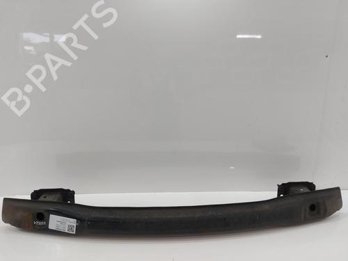 Stoßstangenträger hinten für MERCEDES-BENZ C-CLASS (W204) C 220 CDI (204.002) (170 hp) 27922530