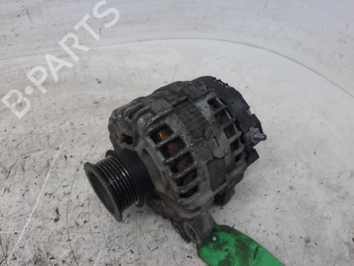 Alternator VOLVO V60 I (155) D4 | BP26859363M7 