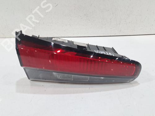 Venstre Baklys FIAT TIPO Hatchback (356_, 357_) 1.3 D (356HXH1A) (95 hp) 31628576