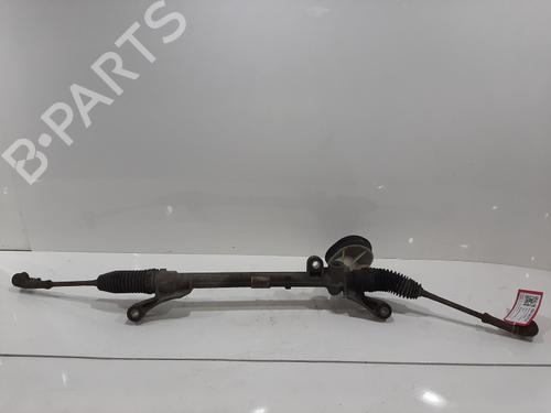 Used Steering rack Steering rack FORD FIESTA VI (CB1, CCN) 1.25 (82 hp) 40523308 40523308