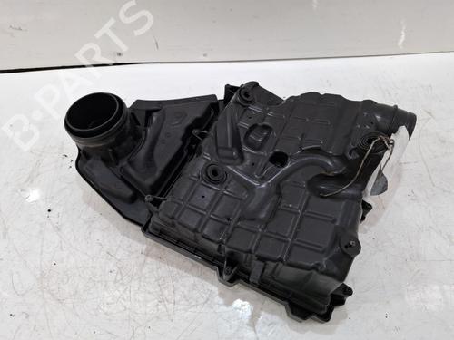Air filter box SEAT LEON (5F1) 1.0 TSI | BP40491543M87  - Image 5