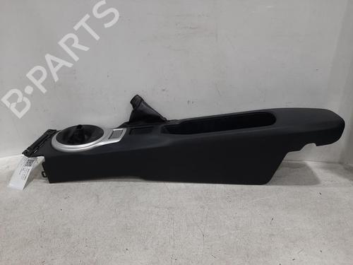 Used Middle console SUBARU BRZ (ZC6) 2.0 (ZC6) (200 hp) 26854616