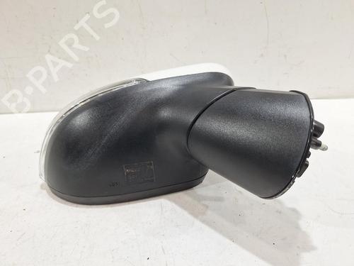 Right mirror KIA RIO III (UB) 1.4 CVVT | BP26847652C27
