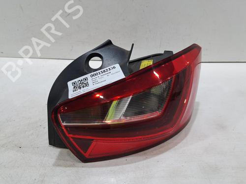 right-taillight-seat-ibiza-iv-6j5-6p1-2008-2009-2010-2011-2012-2013-2014-2015-2016-2017-30756866 main image