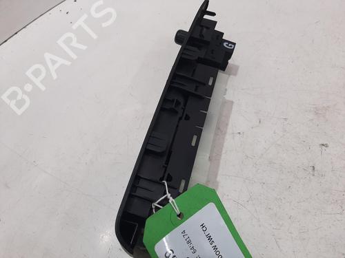 Switch NISSAN X-TRAIL II (T31) 2.0 dCi 4x4 | BP32027343I30 