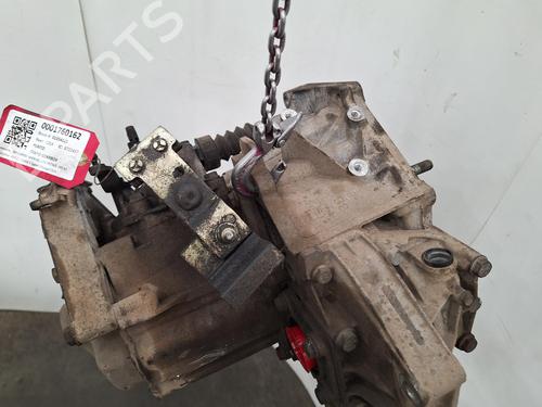Gearbox FIAT PUNTO (199_) 1.2 (199AXZ1A, 199BXZ1A) | BP36916794M3  - Image 5