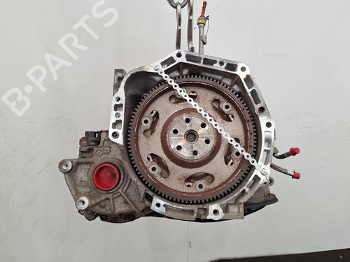 gearbox-suzuki-swift-iv-fz-nz-2010-39267389 main image