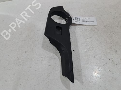 other-toyota-c-hr-_x1_-2016-31999397 main image
