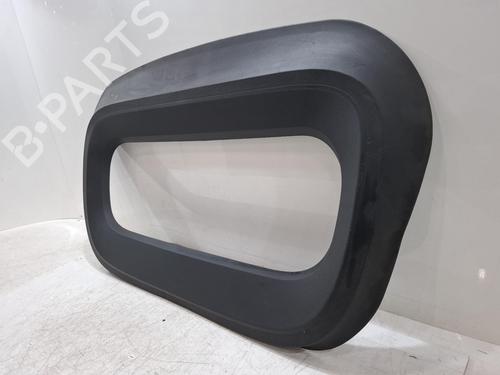 Other TESLA MODEL Y (5YJY) Long Range All-wheel Drive | BP39538548O1 - Image 6